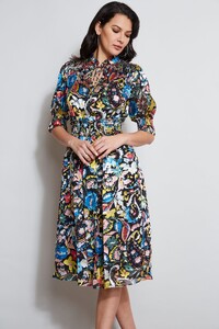 ETR32120_IMPRINTPAISLEY_2front_580.jpg