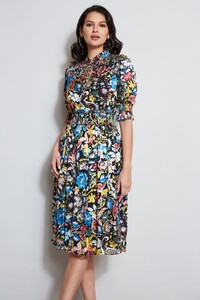 ETR32120_IMPRINTPAISLEY_2front_582.jpg