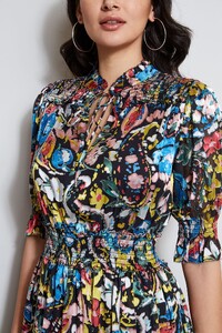 ETR32120_IMPRINTPAISLEY_4styling_588.jpg