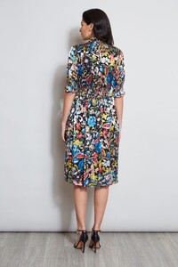 ETR32120_IMPRINTPAISLEY_4styling_596.jpg