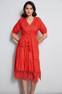 ETR32165_CAYENNE_2front_488.jpg