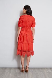 ETR32165_CAYENNE_3back_510.jpg