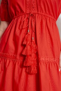 ETR32165_CAYENNE_4STYLING_1021.jpg