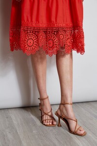 ETR32165_CAYENNE_4STYLING_1025.jpg