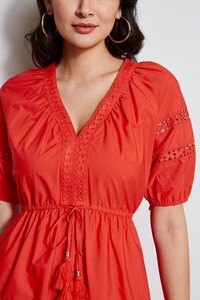 ETR32165_CAYENNE_4STYLING_1026.jpg