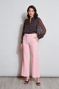 ETR35132_TAYLORPINK_ETR41159_POLKADOT_1HERO_1147.jpg