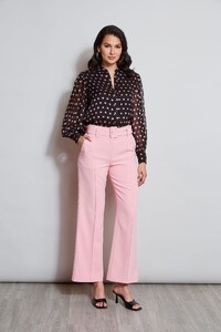 ETR35132_TAYLORPINK_ETR41159_POLKADOT_1HERO_1158.jpg