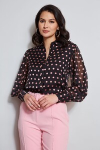 ETR35132_TAYLORPINK_ETR41159_POLKADOT_2FRONT_1159.jpg