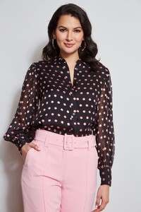 ETR35132_TAYLORPINK_ETR41159_POLKADOT_2FRONT_1163.jpg