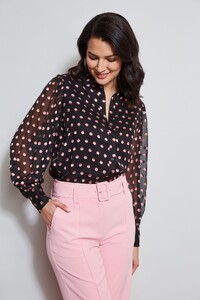 ETR35132_TAYLORPINK_ETR41159_POLKADOT_2FRONT_1164.jpg