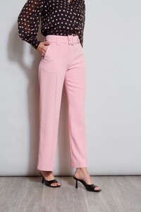 ETR35132_TAYLORPINK_ETR41159_POLKADOT_3back_1166.jpg