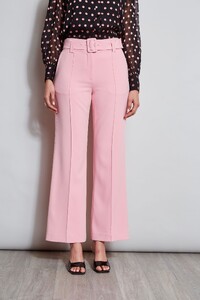 ETR35132_TAYLORPINK_ETR41159_POLKADOT_3back_1177.jpg