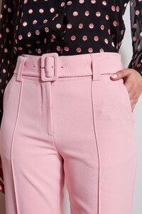 ETR35132_TAYLORPINK_ETR41159_POLKADOT_3back_1183.jpg