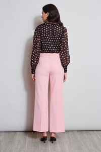 ETR35132_TAYLORPINK_ETR41159_POLKADOT_3back_1192.jpg