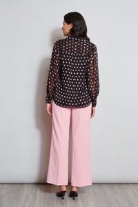 ETR35132_TAYLORPINK_ETR41159_POLKADOT_3back_1206.jpg