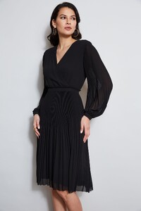 ETR41150_NOIR_2FRONT_1006.jpg