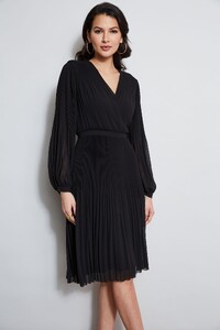 ETR41150_NOIR_2FRONT_1019.jpg