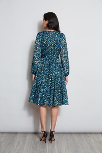 ETR41151_FORGETMENOT_3BACK_1035.jpg
