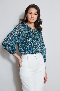ETR41152_FORGETMENOT_ETR35132_SKYWHITE_2front_1044.jpg