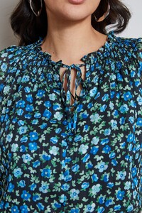 ETR41152_FORGETMENOT_ETR35132_SKYWHITE_2front_1048.jpg
