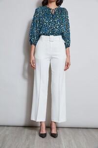 ETR41152_FORGETMENOT_ETR35132_SKYWHITE_2front_1049.jpg