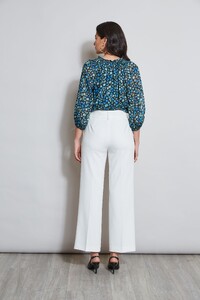 ETR41152_FORGETMENOT_ETR35132_SKYWHITE_3back_1061.jpg