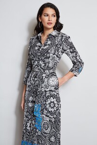 ETR41153_ECLIPSEFLORAL_2front_442.jpg
