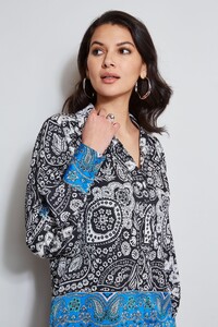 ETR41154_ECLIPSEFLORAL_2FRONT_1173.jpg