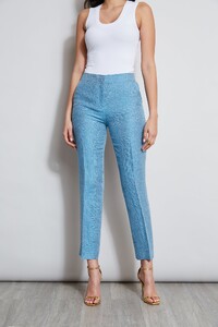ETR41244_BLUEBEYOND_ETR41245_BLUEBEYOND_2front_1564.jpg