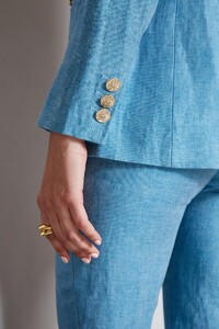 ETR41244_BLUEBEYOND_ETR41245_BLUEBEYOND_4styling_1331.jpg
