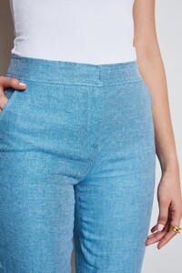 ETR41244_BLUEBEYOND_ETR41245_BLUEBEYOND_4styling_1341.jpg