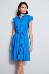 ETTR41148_BLUEIVY_2front_374.jpg