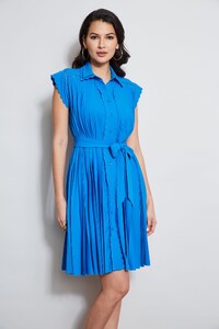 ETTR41148_BLUEIVY_2front_382.jpg