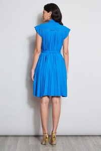 ETTR41148_BLUEIVY_4styling_396.jpg