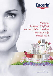 EUC-POMLAD-mar2017-PLAKAT_2.jpg