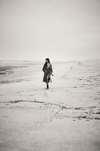 Edit_Kika_1-1365x2048.jpg