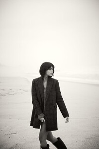 Edit_Kika_10-1365x2048.jpg