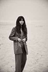 Edit_Kika_13-1365x2048.jpg