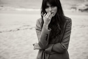 Edit_Kika_14-2048x1366.jpg