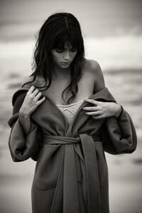 Edit_Kika_2-1366x2048.jpg