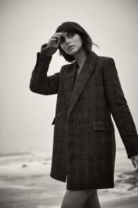 Edit_Kika_8-1366x2048.jpg