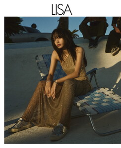 Elle_USA_09_2024-154.jpg