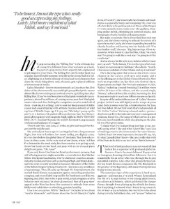 Elle_USA_09_2024-156.jpg
