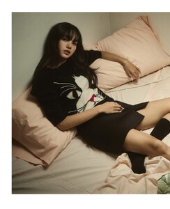 Elle_USA_09_2024-162.jpg