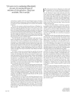 Elle_USA_09_2024-164.jpg