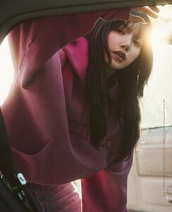 Elle_USA_09_2024-166.jpg