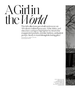 Elle_USA_09_2024-178.jpg