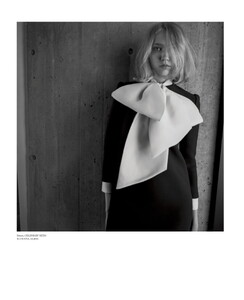 Elle_USA_09_2024-184.jpg