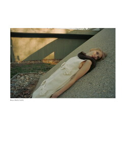 Elle_USA_09_2024-185.jpg