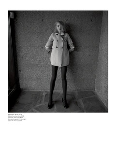 Elle_USA_09_2024-186.jpg